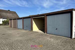 Barrierearmes Wohnen mit Stil – gepflegter Kettenbungalow mit Garten und Garage auf Erbbaugrundstück – Die vollständige Adresse der Immobilie erhältst du vom Anbieter., 38239 Thiede, Salzgitter – Vorschaubild 17