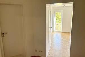 modernisierte 2,0-Zimmer-Wohnung mit Balkon in Mainz Hechtsheim – Auf dem Hewwel 12, 55129 Hechtsheim, Mainz – Vorschaubild 7