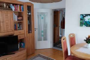 2-Zimmer-Wohnung, 88131 Lindau-Reutin – 88131 Lindau (Bodensee) – Vorschaubild 9