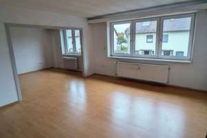 4 Familienhaus + Garage – Die vollständige Adresse der Immobilie erhältst du vom Anbieter., 68219 Rheinau, Mannheim – Vorschaubild 5