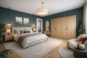 Property thumbnail 11