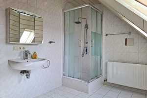 Charmantes Haus in ruhiger Lage von Deidesheim – mit Dachterrasse, Holzofen und hochwertiger Küche – Bad Dürkheim (Kreis) – Vorschaubild 25