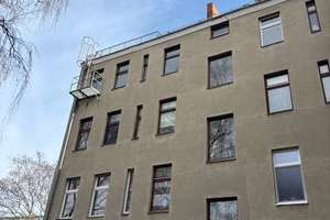 Property thumbnail 21