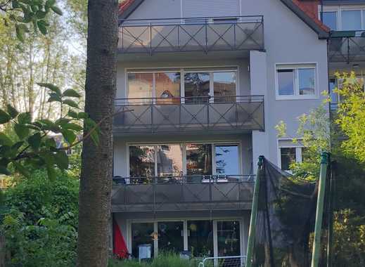Single wohnung dinslaken