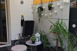 Zuhause mit 6 Zimmern in Frankfurt Höchst – Karl-Blum-Allee 51, 65929 Höchst, Frankfurt am Main – Vorschaubild 24