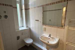 Exklusive Wohnung mit Balkon im Prenzlauer Berg – Kanzowstraße 6, 10439 Berlin – Vorschaubild 21