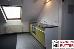 Rheinberg (Ossenberg), 2FH + DG, 10,5 Zi, ca. 169 m² Wfl., ca. 1.065 m² Gstk., Keller, Kamin, Garage – Die vollständige Adresse der Immobilie erhältst du vom Anbieter., 47495 Rheinberg – Vorschaubild 21