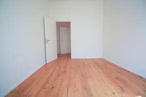 Wohnen mit Stil: 3-Zimmer-Wohnung in der Aachener Innenstadt – Bendelstraße 20, 52062 Lindenplatz, Aachen – Vorschaubild 8