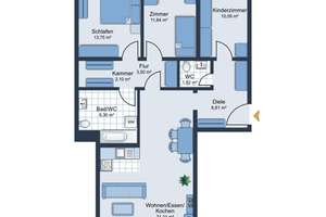 Property thumbnail 19