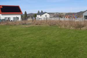 Schlüsselfertiger Bungalow mit Grundstück zum kleinen Preis – in 4 Monaten bezugsfertig! – Die vollständige Adresse der Immobilie erhältst du vom Anbieter., 8134 Wildenfels – Vorschaubild 4