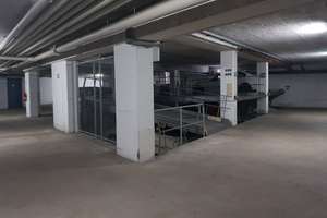 ***GEMÜTLICHE WOHNUNG IM GEPFLEGTEM MFH-AUFZUG-TIEFGARAGENSTELLPLATZ*** – Philippstr. 8, 9130 Sonnenberg, Chemnitz – Vorschaubild 8