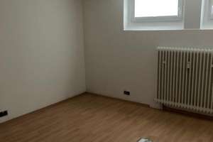 Großzügige Wohnung mit ausgebauten Kellerräumen und Terrasse in Reinshagen – Reinshagener Str. 106, 42857 Reinshagen, Remscheid – Vorschaubild 16