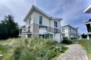 „Beach Bay Travemünde“: Kapitalanlage mit Urlaubsflair – Die vollständige Adresse der Immobilie erhältst du vom Anbieter., 23570 Travemünde, Lübeck – Vorschaubild 9