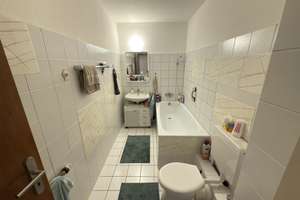 Property thumbnail 18