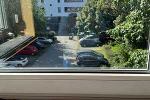 Ein Mitbewohner für ein Zimmer in Männer-WG in Darmstadt-Stadtmitte gesucht – Adolf-Spieß-Straße 4a, 64283 Darmstadt – Vorschaubild 17