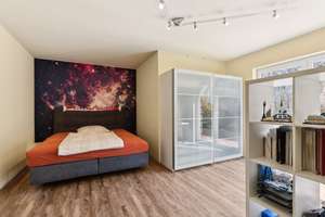 Property thumbnail 10