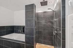 Modernisiertes Einfamilienhaus mit Option Einliegerwohnung in guter Wohnlage von Eppstein Bremthal – Die vollständige Adresse der Immobilie erhältst du vom Anbieter., 65817 Eppstein – Vorschaubild 20
