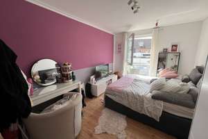 Neuwertige DHH mit Tiefdoppelgarage, Dachterrasse und Souterrain – Die vollständige Adresse der Immobilie erhältst du vom Anbieter., 42369 Ronsdorf, Wuppertal – Vorschaubild 46