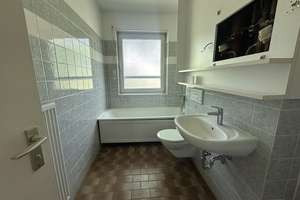 Großzügige Familiewohnung sucht Hobbygärtner – Scheelestraße 103, 12209 Lichterfelde, Berlin – Vorschaubild 20