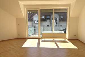schicke sonnige 4-Raum-Maisonetten-Wohnung zu vermieten – Stieglitzweg 9, 39110 Magdeburg – Vorschaubild 1