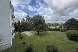 3,5 -Zimmer-Wohnung sucht neue Eigentümer! – Die vollständige Adresse der Immobilie erhältst du vom Anbieter., 93049 Westenviertel, Regensburg – Vorschaubild 12