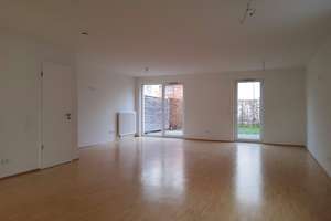 Top Angebot | Tolles Haus in Haus mit Terrasse und Garten in begehrter Lage von Hannover - Bemerode