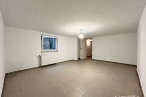 Property thumbnail 21