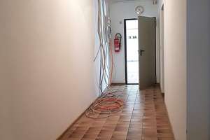 Schöner Bungalow mit Einliegerwohnung in Stadthagen Ortsteil Wendthagen-Ehlen - für den Käufer pr – Die vollständige Adresse der Immobilie erhältst du vom Anbieter., 31655 Stadthagen – Vorschaubild 8