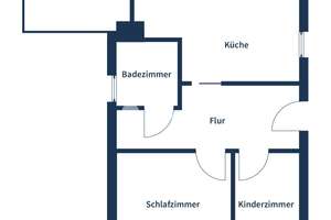 Rückzugsort mitten im Grünen – charmantes Ferienhaus auf traumhaftem Waldgrundstück in Stüde – Die vollständige Adresse der Immobilie erhältst du vom Anbieter., 38524 Sassenburg – Vorschaubild 20