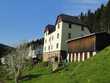 2-Raumwohnung am Böttcherberg mit TOLLEM Ausblick