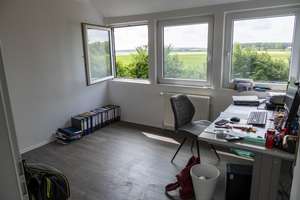 Wohnhaus (6 Zimmer) mit Terrasse & Garten im Grünen, 2 Stellplätze – Bahnhofstr. 14, 38474 Tülau – Vorschaubild 21