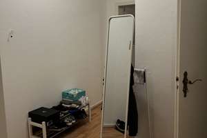 Property thumbnail 11