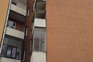 Wohn.- und Geschäftshaus mit 10 Wohnungen und 2 Gewerbeeinheiten - gut vermietete Kapitalanlage – Heilbronner Straße 77, 70191 Heilbronner Straße, Stuttgart – Vorschaubild 4