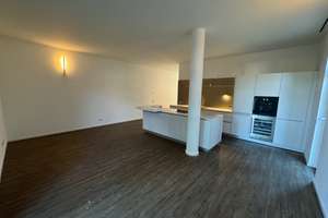 Wunderschöne offene Erdgeschosswohnung mit hochwertiger EBK im Herzen von Düsseldorf-Mörsenbroich – Heideweg 107, 40470 Mörsenbroich, Düsseldorf – Vorschaubild 4