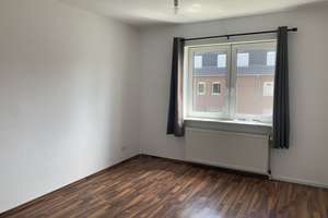 ✨ Schöne 2-Zimmer-Wohnung mit Tageslichtbad, Garten und neuer Wärmedämmung – Die vollständige Adresse der Immobilie erhältst du vom Anbieter., 45359 Schönebeck, Essen – Vorschaubild 13