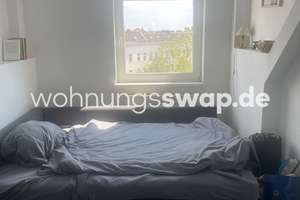 Wohnungstausch: Hertastraße 2 – Hertastraße 2, 12000 Neukölln (Ortsteil), Berlin – Vorschaubild 5
