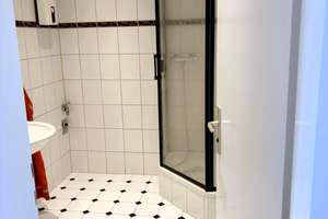 Provisionsfrei! Renovierte 2-Zimmer-Wohnung mit Balkon & 15.000 € Rücklage – Rostocker Straße 20, 42109 Uellendahl-Katernberg, Wuppertal – Vorschaubild 11