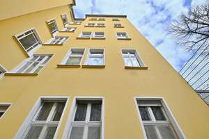 Property thumbnail 36