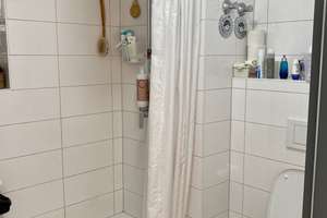 SCHÖNE STUDENTENWOHNUNG – Blumenstraße 14, 93055 Ostenviertel, Regensburg – Vorschaubild 5