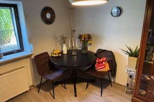 Eibach!!  Viel Platz für alle, bietet dieses Mehrgenerationenhaus in bester Lage Eibachs! – Castellstraße 79, 90451 Eibach, Nürnberg – Vorschaubild 31
