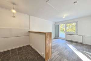 Ihr neues Zuhause wartet + 1. NKM geschenkt*! - 3-Zimmer-Wohnung in der Kulturhauptstadt 2025! – Albert-Köhler-Straße 7, 9122 Morgenleite, Chemnitz – Vorschaubild 2