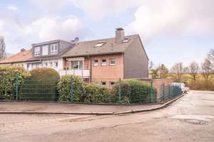 Property thumbnail 22