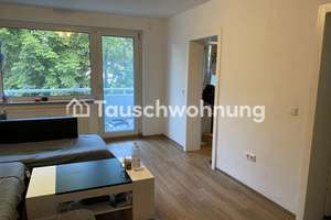 Tauschwohnung: Wohnungstausch: 2-Zimmer-Wohnung gegen 3-Zimmer-Wohnung – 60486 Bockenheim, Frankfurt am Main – Vorschaubild 4