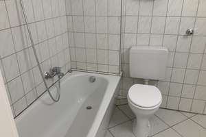 Uni nah mit Südbalkon und Küche – Weststraße 139, 42117 Elberfeld, Wuppertal – Vorschaubild 8