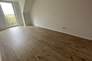 Schlafzi. hofseitig - EBK vorhanden *** - Bad mit Fenster - frei ab 1.7.26 – Frankenberger Str. 195, 9131 Ebersdorf, Chemnitz – Vorschaubild 14