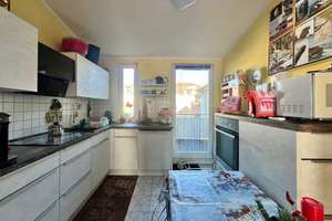 Property thumbnail 13