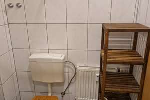 Do - Somborn, 2 Zi, Einbauküche, schönes Bad, kompl. reno – 44388 Lütgendortmund (Ortsteil), Dortmund – Vorschaubild 4
