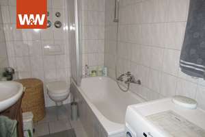 2 Zimmer Stadtwohnung mit Balkon in Pforzheim – Die vollständige Adresse der Immobilie erhältst du vom Anbieter., 75173 Südweststadt, Pforzheim – Vorschaubild 4