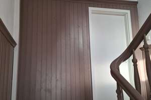 Property thumbnail 7