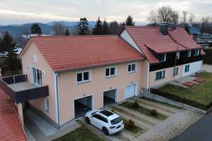 Modernes Reihenhaus im Erstbezug – stilvoll wohnen auf ca. 177 m² – Die vollständige Adresse der Immobilie erhältst du vom Anbieter., 1744 Dippoldiswalde – Vorschaubild 15